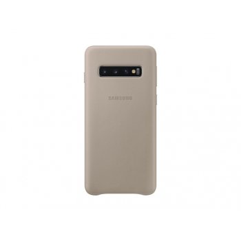 Samsung EF-VG973 funda para teléfono móvil 15,5 cm (6.1") Gris