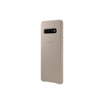 Samsung EF-VG973 funda para teléfono móvil 15,5 cm (6.1") Gris