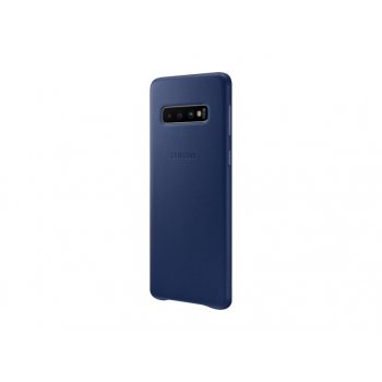 Samsung EF-VG973 funda para teléfono móvil 15,5 cm (6.1") Azul