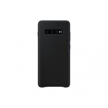 Samsung EF-VG975 funda para teléfono móvil 16,3 cm (6.4") Negro