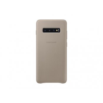Samsung EF-VG975 funda para teléfono móvil 16,3 cm (6.4") Gris