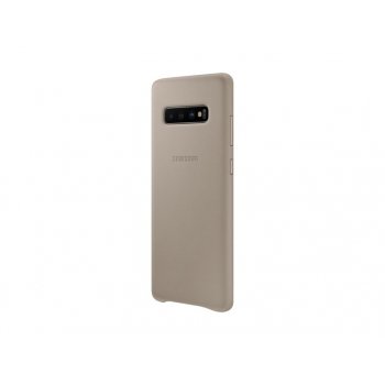 Samsung EF-VG975 funda para teléfono móvil 16,3 cm (6.4") Gris