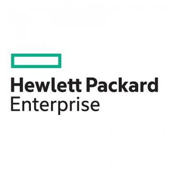Hewlett Packard Enterprise Aruba Central Services Subscription for 1 Year