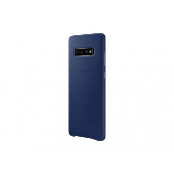 Samsung EF-VG975 funda para teléfono móvil 16,3 cm (6.4") Azul
