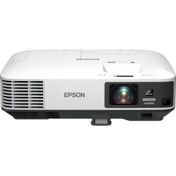 Epson EB-2255U videoproyector
