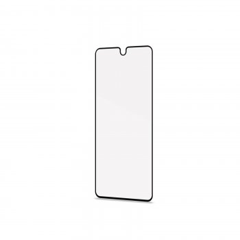 Celly FULLGLASS833BK protector de pantalla Teléfono móvil smartphone Samsung 1 pieza(s)