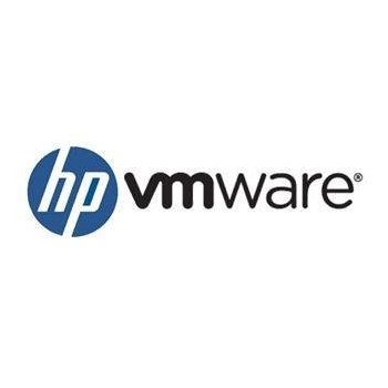 Hewlett Packard Enterprise BD706AAE licencia y actualización de software