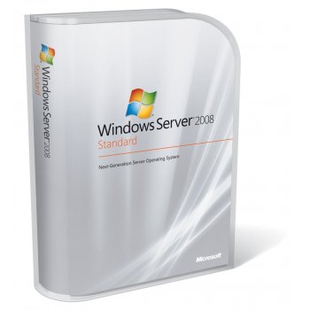 Microsoft Windows Server, Lic SA Pack, OLP NL, User CAL, Single 1 licencia(s)