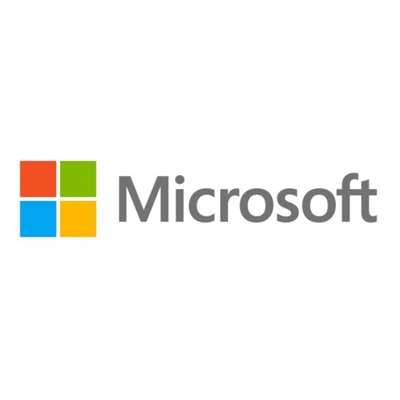 Microsoft Windows Server Device, Sngl, OLP, SA, CAL 1 licencia(s)