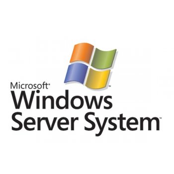 Microsoft Windows Server 2008, 1u, Lic SA, OLP-NL, UCAL, EDU, ENG