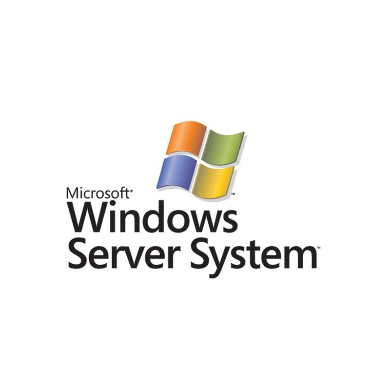 Microsoft Windows Server 2008, 1u, Lic SA, OLP-NL, UCAL, EDU, ENG