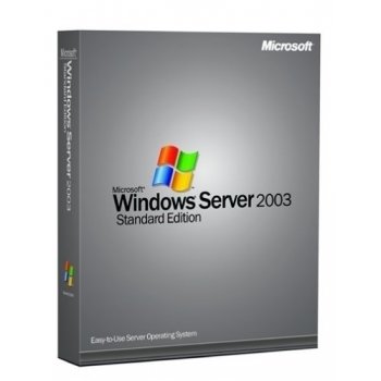 Microsoft Windows Server CAL, Lic SA, OLP, NL, EN Plurilingüe