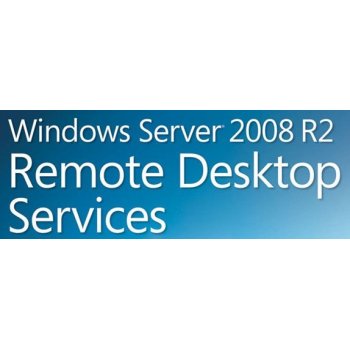 Microsoft Windows Remote Desktop Services, CAL 1d, SA, OLP NL, EDU