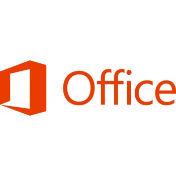 Microsoft Office 2013, OLP-NL, 1u, MLNG 1 licencia(s) Plurilingüe