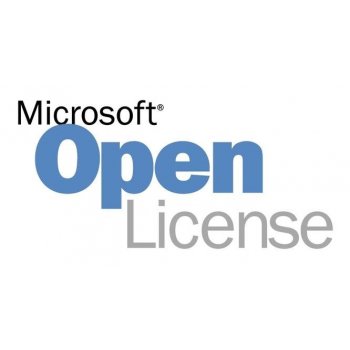 Microsoft Exchange Standard 2019 1 licencia(s) Licencia