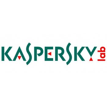 Kaspersky Lab Hybrid Cloud Security CPU European Edition,. 2 - CPU, 1y, Base Licencia