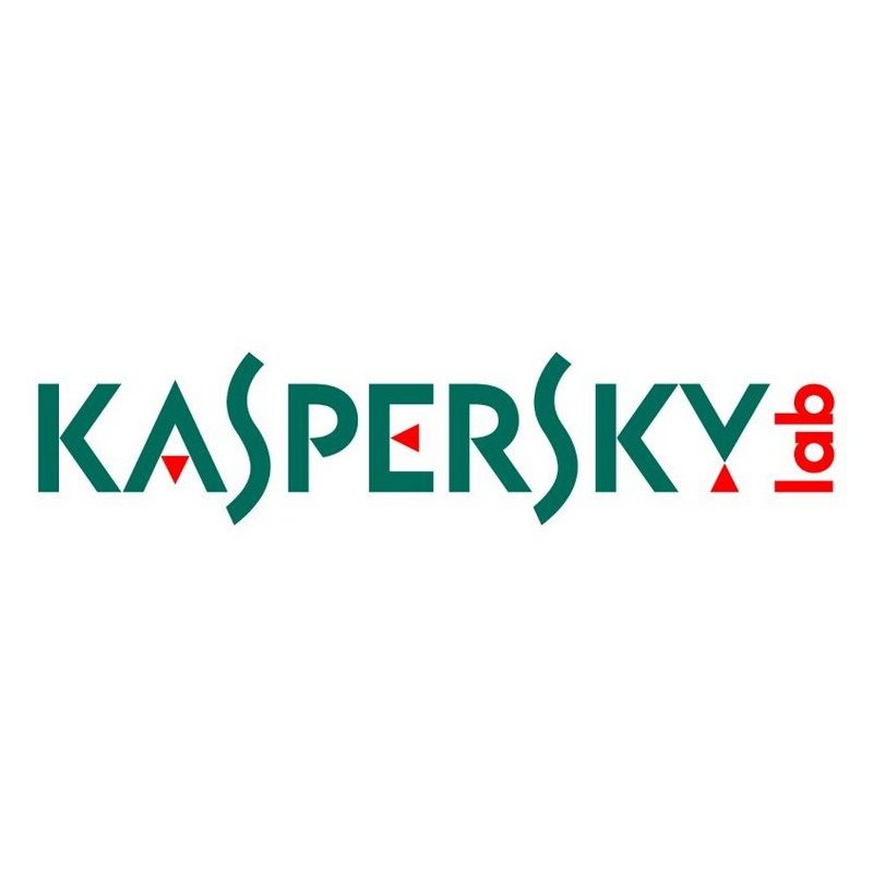 Kaspersky Lab Hybrid Cloud Security CPU European Edition, 3 - CPU, 1y, Base Licencia