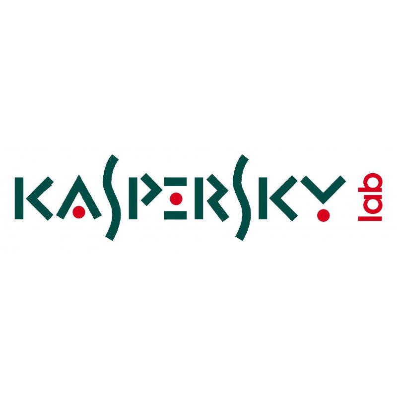 Kaspersky Lab Kaspersky Embedded Systems Security EU 1