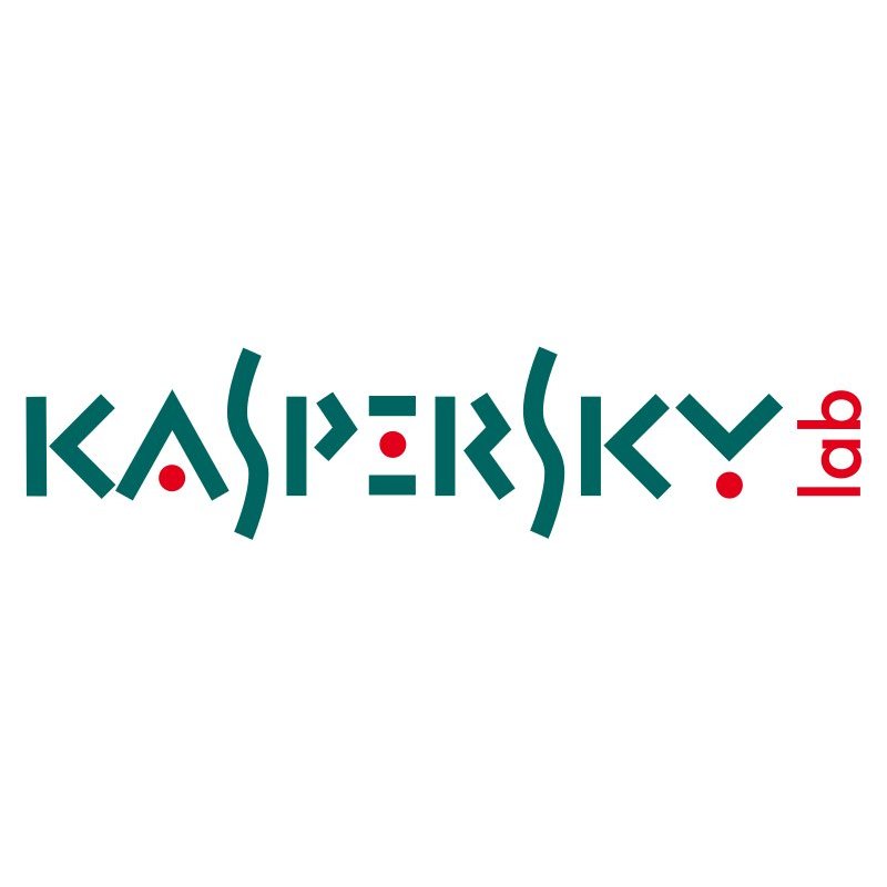 Kaspersky Lab CyberSafety Games Plurilingüe