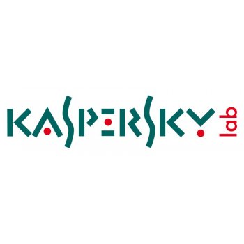 Kaspersky Lab CyberSafety Online Platform Plurilingüe