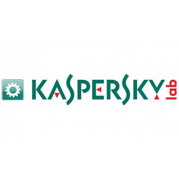 Kaspersky Lab Systems Management, 15-19u, 1Y, Base RNW Licencia básica 1 año(s)