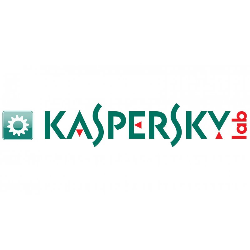 Kaspersky Lab Systems Management, 15-19u, 1Y, Base Licencia básica 1 año(s)