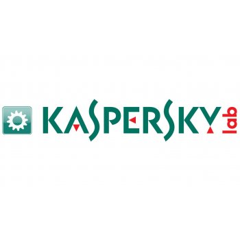 Kaspersky Lab Systems Management, 20-24u, 2Y, GOV Licencia gubernamental (GOB) 2 año(s)