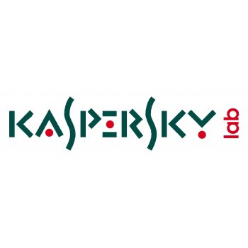 Kaspersky Lab Anti-Virus for Storage, EU ED, 10-14u, 2Y, GOV