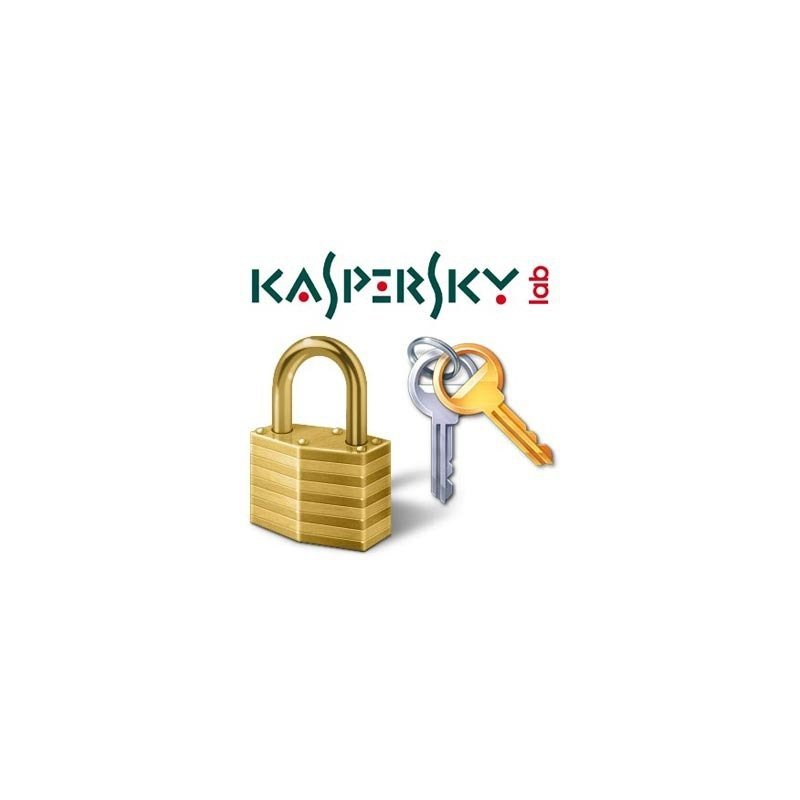 Kaspersky Lab Anti-Virus f Storage, 15-19u, 2y, EDU, RNW Licencia educativa (EDU) 2 año(s)