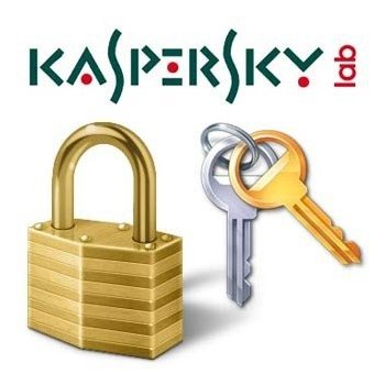 Kaspersky Lab Anti-Virus f Storage, 15-19u, 1y, EDU, RNW Licencia educativa (EDU) 1 año(s)