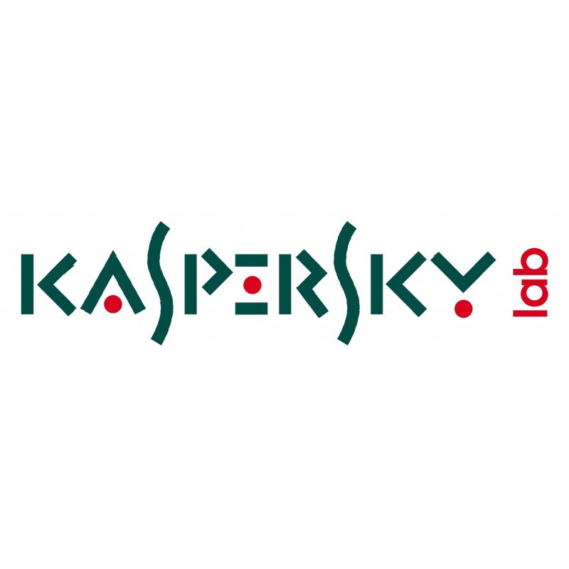 Kaspersky Lab Anti-Virus for Storage, EU ED, 20-24u, 2Y, Base