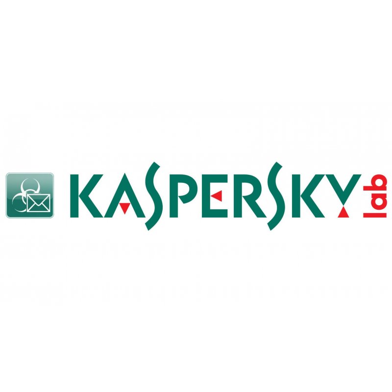 Kaspersky Lab Security f Mail Server, 15-19u, 3Y, Add 3 año(s)