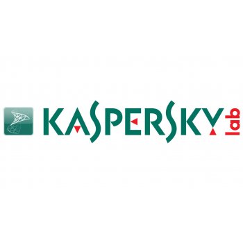 Kaspersky Lab Security f Collaboration, 10-14u, 1Y, Base RNW Licencia básica 1 año(s)