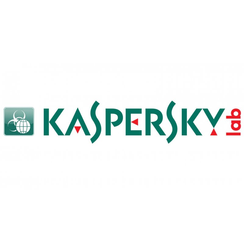 Kaspersky Lab Security f Internet Gateway, 10-14u, 3Y, Add 3 año(s)