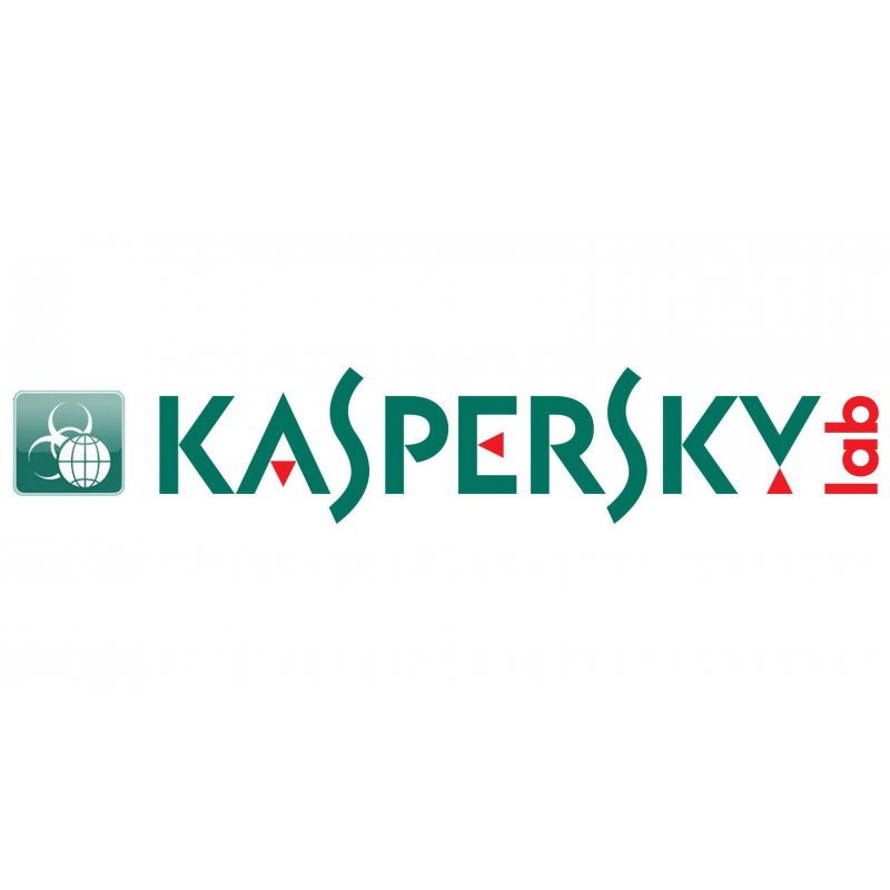 Kaspersky Lab Security f Internet Gateway, 20-24u, 2Y, Add 2 año(s)