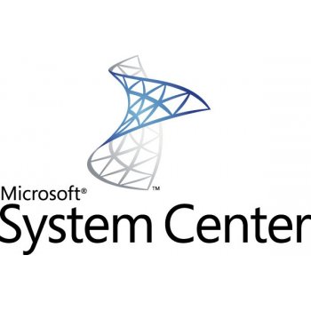 Microsoft System Center Configuration Manager 1 licencia(s)
