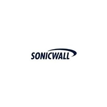 SonicWall Stateful HA Upgrade NSA 2400