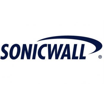 SonicWall Virtual Assist f UTM Appliance, 1c, Win 1 licencia(s)