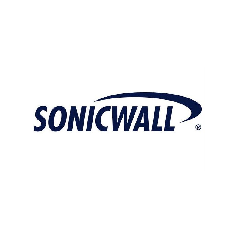 SonicWall Virtual Assist f UTM Appliance, 1c, Win 1 licencia(s)