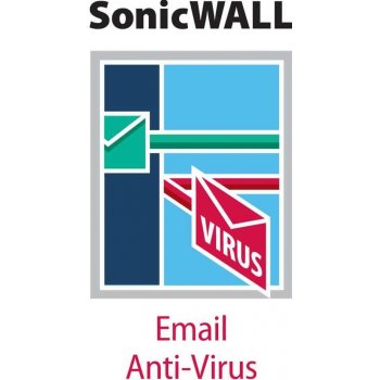 SonicWall 01-SSC-7636 licencia y actualización de software