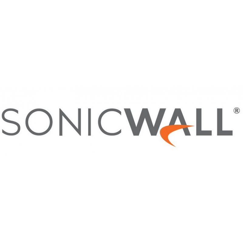 SonicWall WXA 500, 1y, 24x7