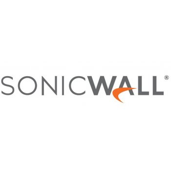 SonicWall WXA 500, 24x7, 1y