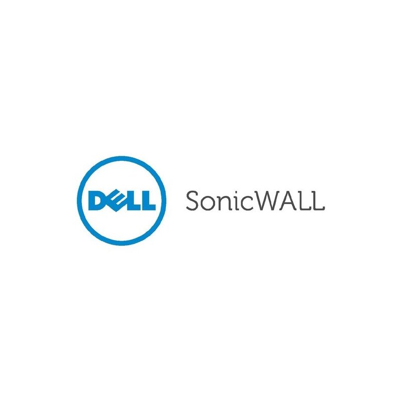SonicWall WAN Acceleration Live CD 500