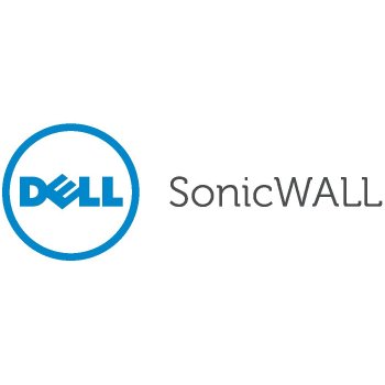 SonicWall Gateway Anti-Malware and Intrusion Prevention, 1YR, SOHO 1 licencia(s)