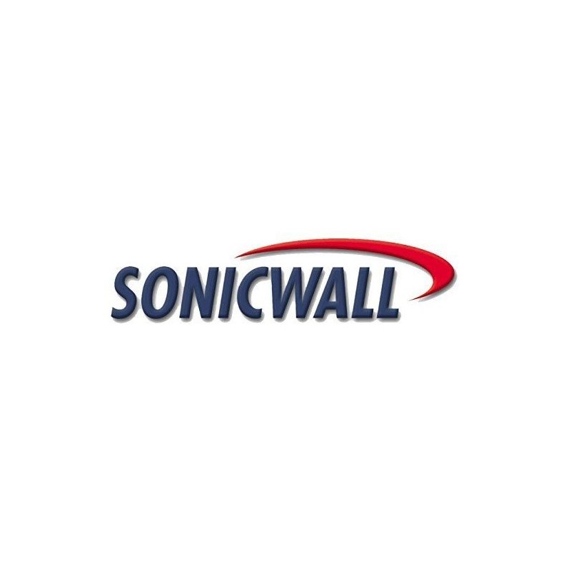 SonicWall Stateful HA Upgrade TZ600 1 licencia(s) Actualizasr