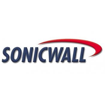 SonicWall Stateful HA Upgrade TZ600 1 licencia(s) Actualizasr