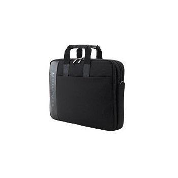 Toshiba B214 maletines para portátil 35,6 cm (14") Maletín Negro