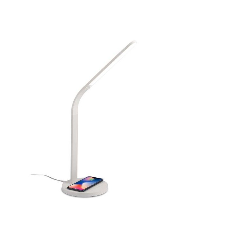 Celly Pro Light lámpara de mesa Blanco SMD LED Module LED