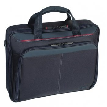 Targus 15.4 - 16 Inch   39.1 - 40.6cm Laptop Case