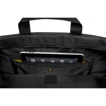 Targus 16 - 17.3 inch   40.6 - 43.9cm XL City.Gear Rolling Laptop Case